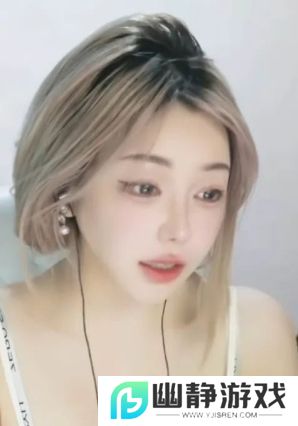 刘飞儿自曝有大哥私信自己，称要把聊天发给大哥老婆，网友：太损了