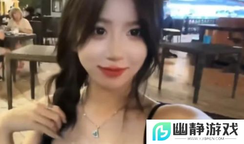 呆妹儿想学蓝战非去环游世界，称旅游是儿时梦想，网友：出去就寄