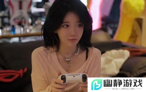 呆妹儿想学蓝战非去环游世界，称旅游是儿时梦想，网友：出去就寄