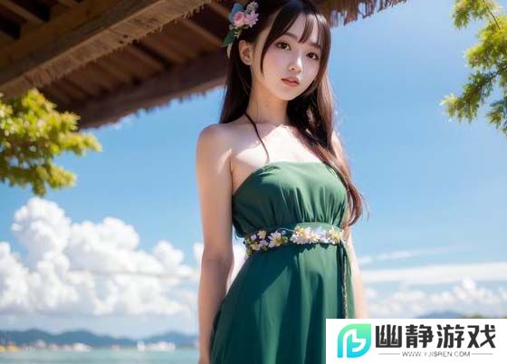中国熟年人群体的生活现状与未来趋势：如何面对健康、网络和社会挑战？