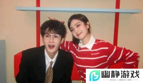 《滤镜》大结局：唐奇苏橙橙大婚闹乌龙，老奶奶揭晓滤镜真实奥秘