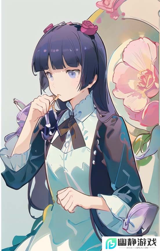 宝宝好久没c你了，女女关系如何重建亲密感？情感专家为你支招