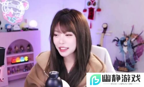 周淑怡称已参加自考，直言自己是大专文凭，网友：自考才大专？