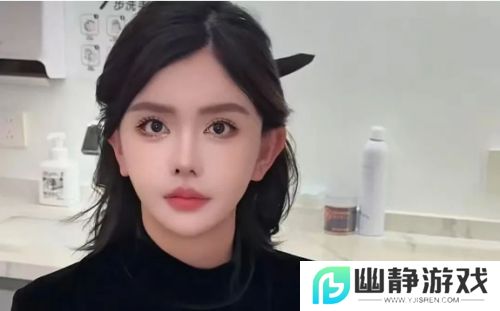 千万女网红称现在赚的太少，和巅峰时没有可比性，直言自己打算退网