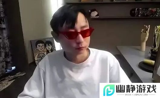 LOL知名主播自曝要退网，称进厂都比直播强，网友：合同要到期了吧