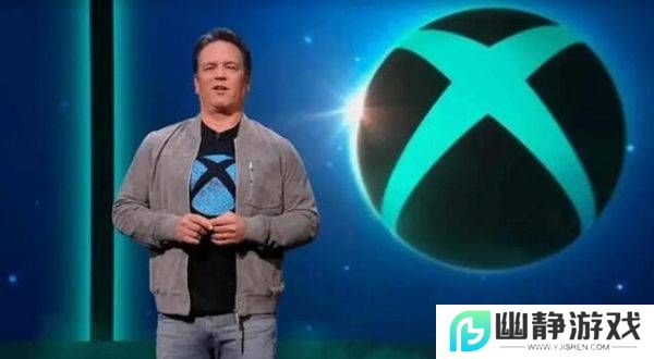 Xbox放弃独占策略，背后竟是元宇宙热潮退散的连锁反应？