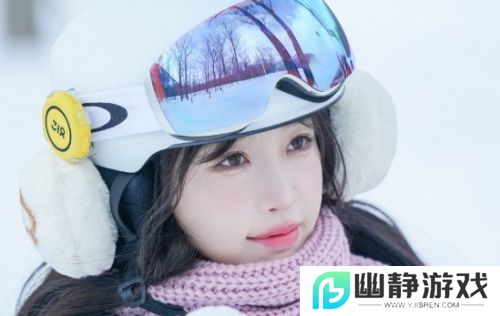 《嘘，国王在冬眠》正式开播，但凡虞书欣演技差，都压不住高颜值配角