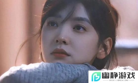 章若楠《春日宴》未播先火，与王安宇破镜重圆，携手开启转世爱恋