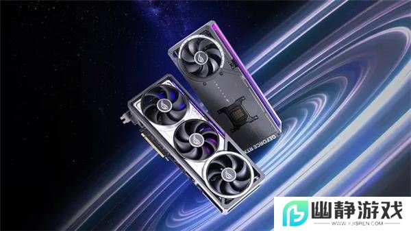 ROG Astral RTX 5090超频狂破6项纪录，核心频率飙至3.45GHz！