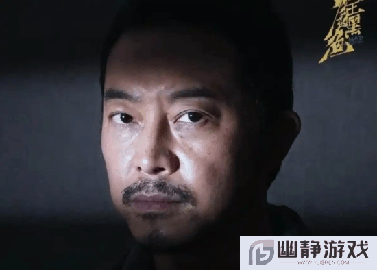 本站