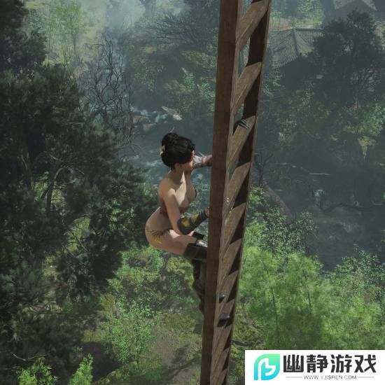 本站
