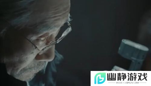 《流浪地球3》官宣定档，关注人数瞬间突破十万，视效水准再升级