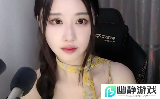 轩子巨2兔停止照片收费，称自己动了别人“蛋糕”，被审核故意针对