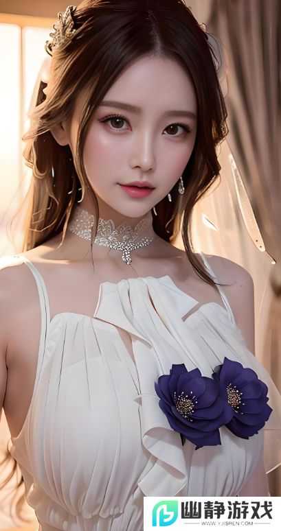 丁香花在线观看完整版：轻松掌握完整观看方法，享受高清无广告体验