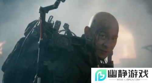 《流浪地球3》官宣定档，关注人数瞬间突破十万，视效水准再升级
