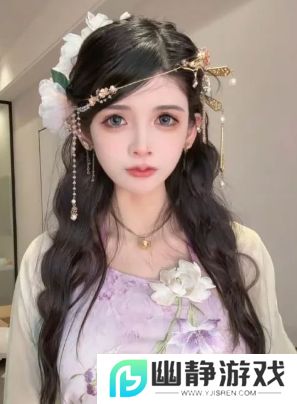 狗头萝莉举办免费送饼活动，吸引大量人来围观，称金主看到后超开心