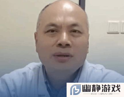 医生揭秘瘦子和胖子最大的区别：会被各种各样的事情影响食欲
