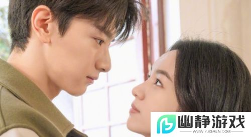 《嘘，国王在冬眠》正式开播，但凡虞书欣演技差，都压不住高颜值配角