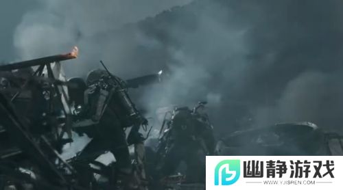 《流浪地球3》官宣定档，关注人数瞬间突破十万，视效水准再升级