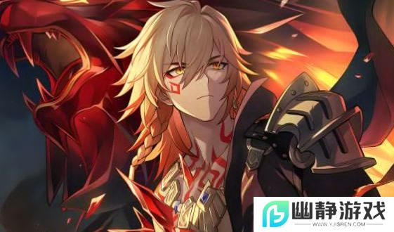 《崩铁》万敌机制太逆天，万血、复活、全自动，这下玩家们乐坏了