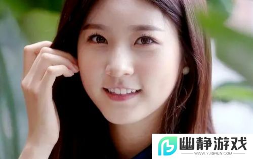 顶流男星被曝和小12岁女星交往，曾深陷百万负债，逝世时间是男方生日