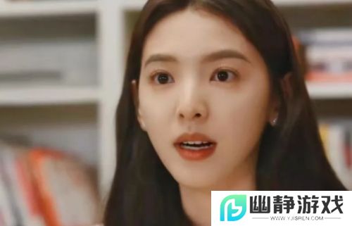 《难哄》大结局：温以凡知晓一切，与桑延喜获美满，婚礼现场太甜蜜