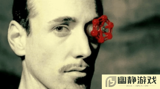 V社创始人谈游戏版权保护：当时我侄子都在玩盗版