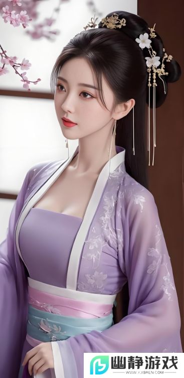 免费高清在线电影观看大全：畅享全网电影资源，轻松在线免费观看