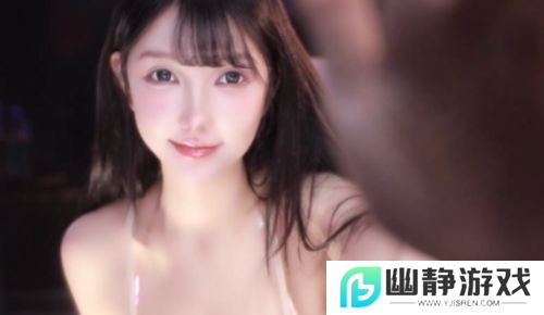 米娜直播试用AI互动，让AI给自己刷礼物，AI回复：找你榜一大哥去