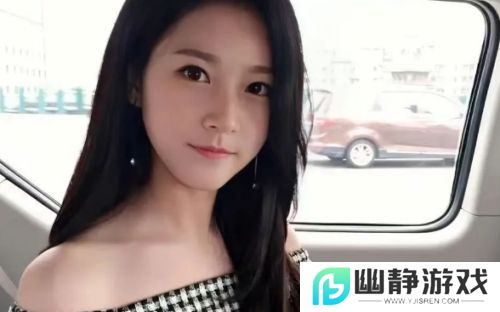 顶流男星被曝和小12岁女星交往，曾深陷百万负债，逝世时间是男方生日