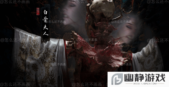 本站