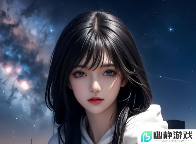 辣妹子影院免费在线观看高清电视剧，畅享优质影视体验