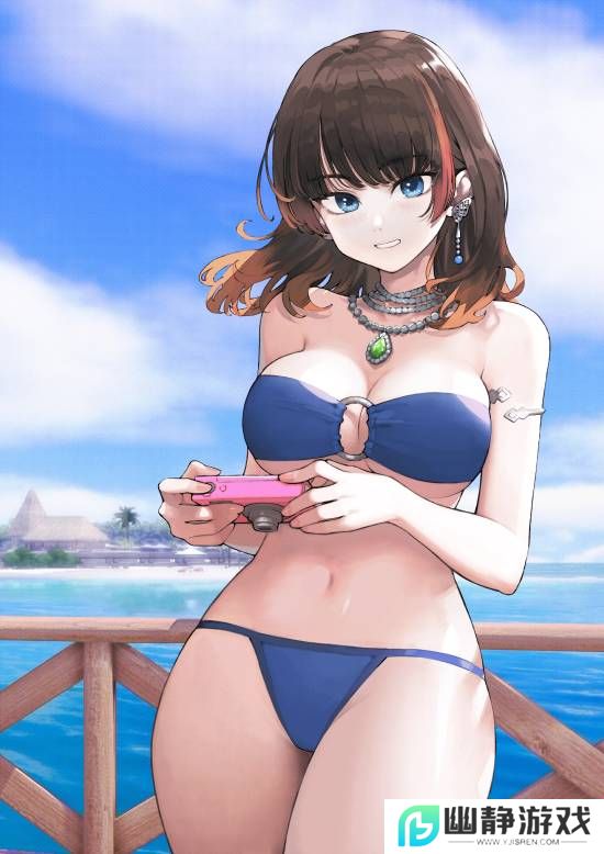 本站