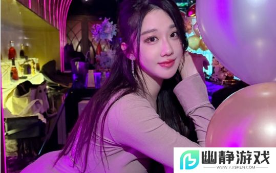 轩子巨2兔停止照片收费，称自己动了别人“蛋糕”，被审核故意针对