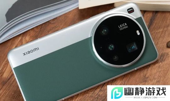 小米刚刚公布，多款新机爆料已出，预计下月发布，狠狠期待住了