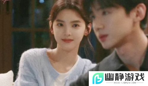 《难哄》大结局：温以凡知晓一切，与桑延喜获美满，婚礼现场太甜蜜
