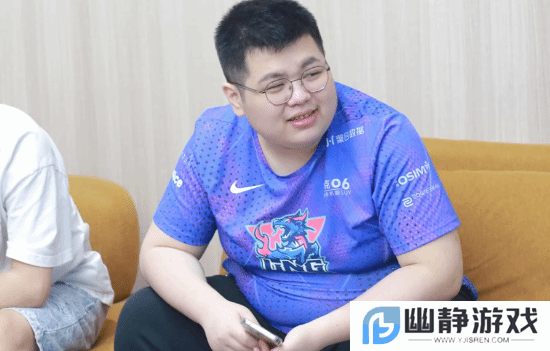 前LPL选手爆LDL黑暗内幕：一个队能有4个人打假赛