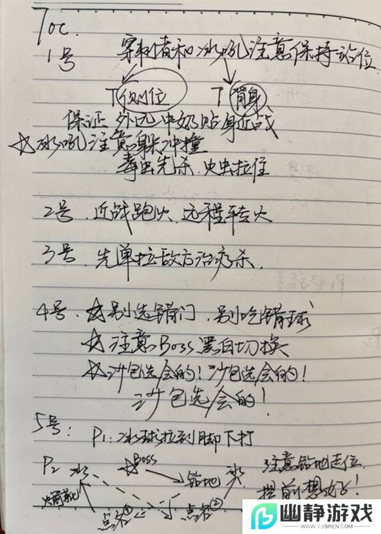 本站