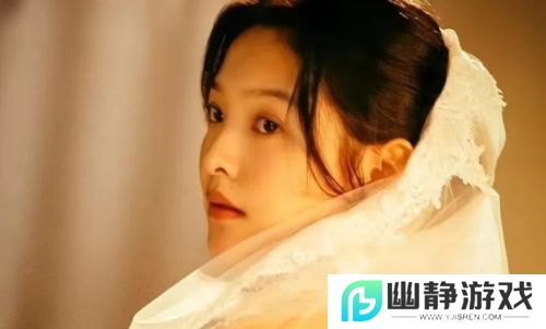 《难哄》大结局：温以凡知晓一切，与桑延喜获美满，婚礼现场太甜蜜