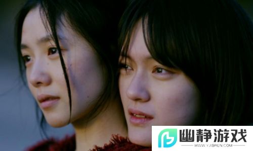 《哪吒2》之后新片团灭，票房惨淡太打脸，国产电影行业陷入瓶颈