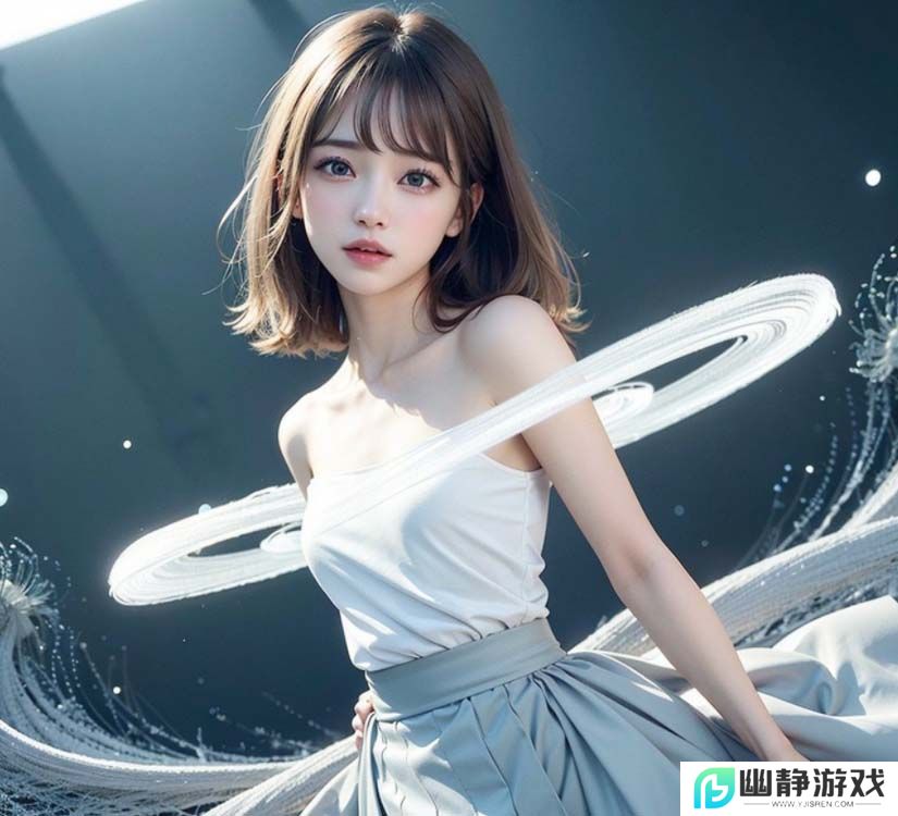 《成全视频观看免费高清第1季》创作背后的深刻含义与制作挑战：你知道幕后故事吗？