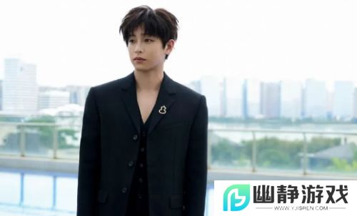 《万古最强宗》未拍先火，彭昱畅出演太惊喜，女主竟是古装女神的她