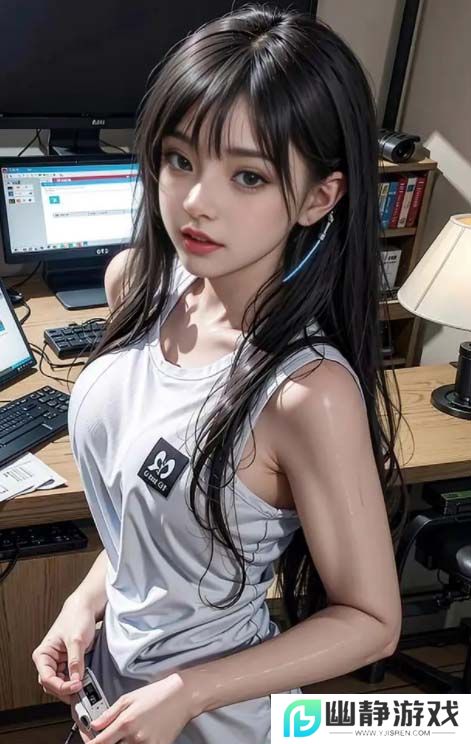 如何使用一起草.com官网快速生成合法文书？让专业团队为你保驾护航
