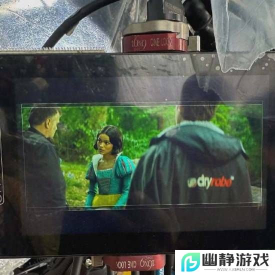 本站