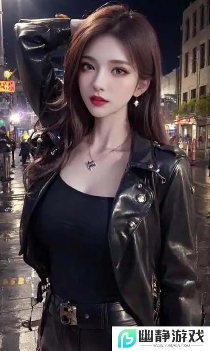 如何在爱奇艺平台查看免费用户的观看人数？揭秘如何提升你的观看体验