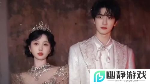 首部滑雪现偶剧接档《难哄》，虞书欣携手林一，上演一场冬日恋歌