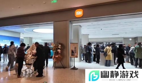 小米SU7 Ultra赛道事故曝光，现场状况十分惨烈，雷军紧急回应