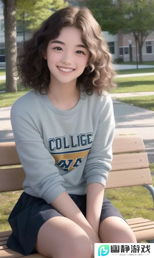 如何在哔哩哔哩免费观看少女视频？哔哩哔哩平台的独特魅力是什么？