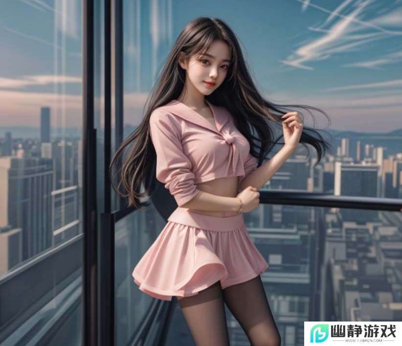 欧美无人区码AAAAA技术如何改变信息传输与安全：你知道它的实际应用和未来前景吗？