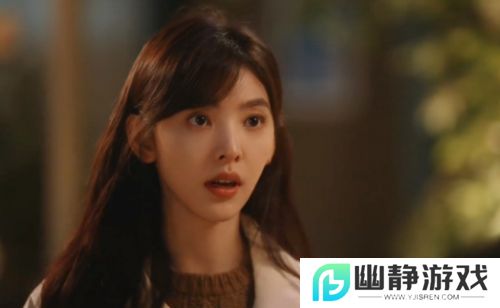 《难哄》大结局：温以凡的抉择，桑延的执着，完结剧情糖与刀并存